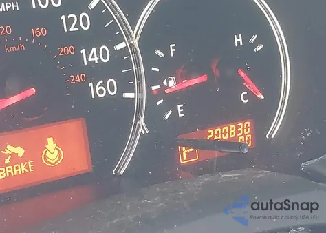 2010 Nissan Altima 2.5 S из США, поврежденный, VIN 1N4AL2APXAN454768